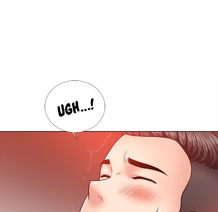 Thirty-two VS Twenty Chapter 20 - Manhwa18.com