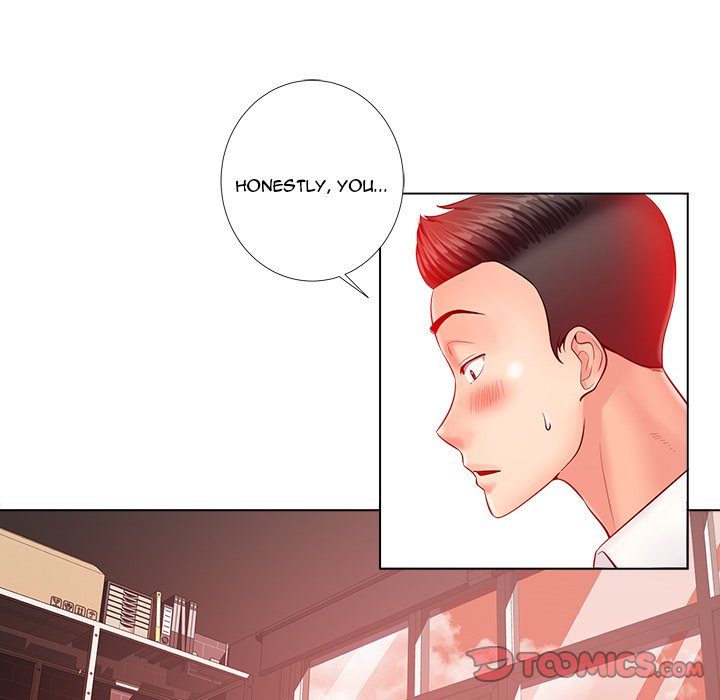 Thirty-two VS Twenty Chapter 20 - Manhwa18.com