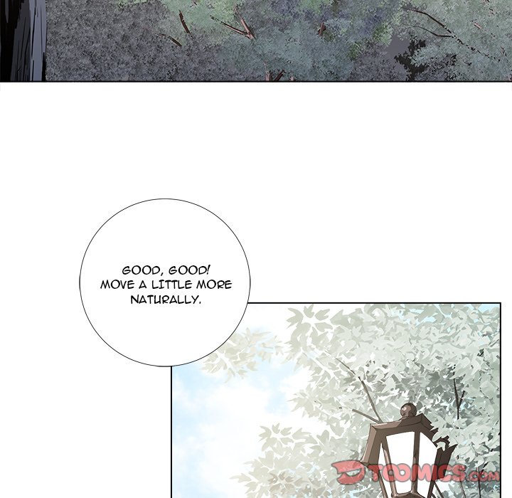 Thirty-two VS Twenty Chapter 20 - Manhwa18.com