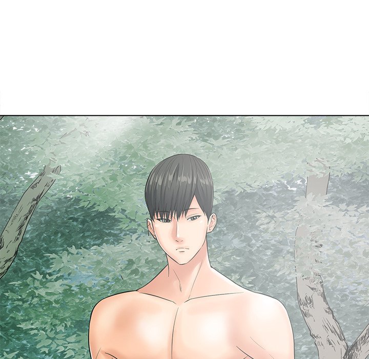 Thirty-two VS Twenty Chapter 20 - Manhwa18.com