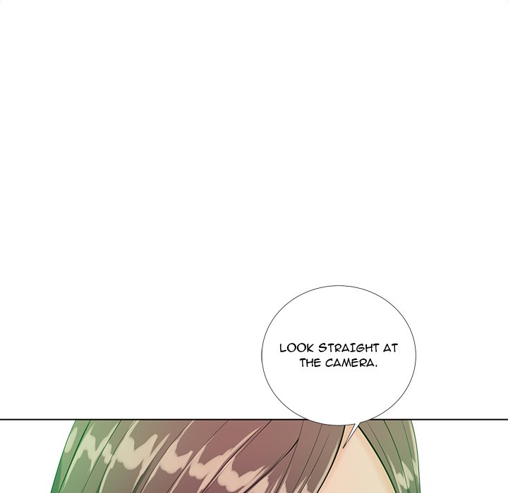 Thirty-two VS Twenty Chapter 20 - Manhwa18.com