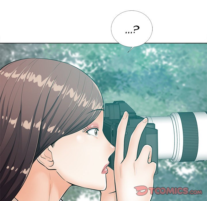 Thirty-two VS Twenty Chapter 20 - Manhwa18.com