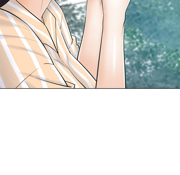 Thirty-two VS Twenty Chapter 20 - Manhwa18.com