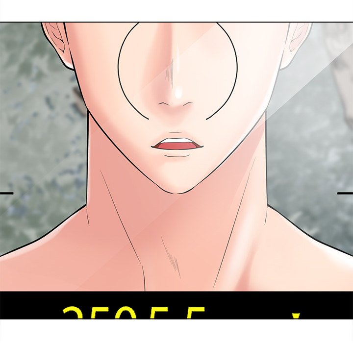 Thirty-two VS Twenty Chapter 20 - Manhwa18.com