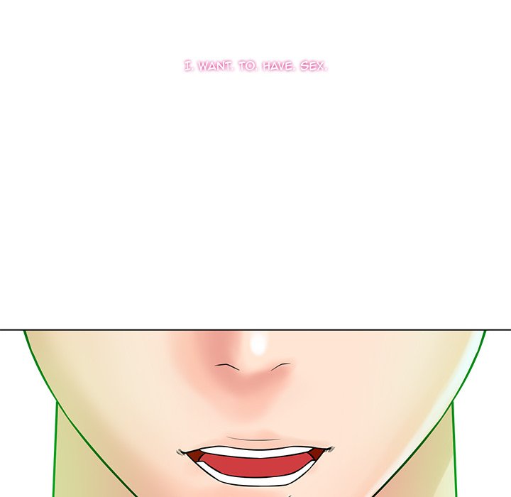 Thirty-two VS Twenty Chapter 20 - Manhwa18.com