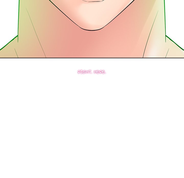 Thirty-two VS Twenty Chapter 20 - Manhwa18.com