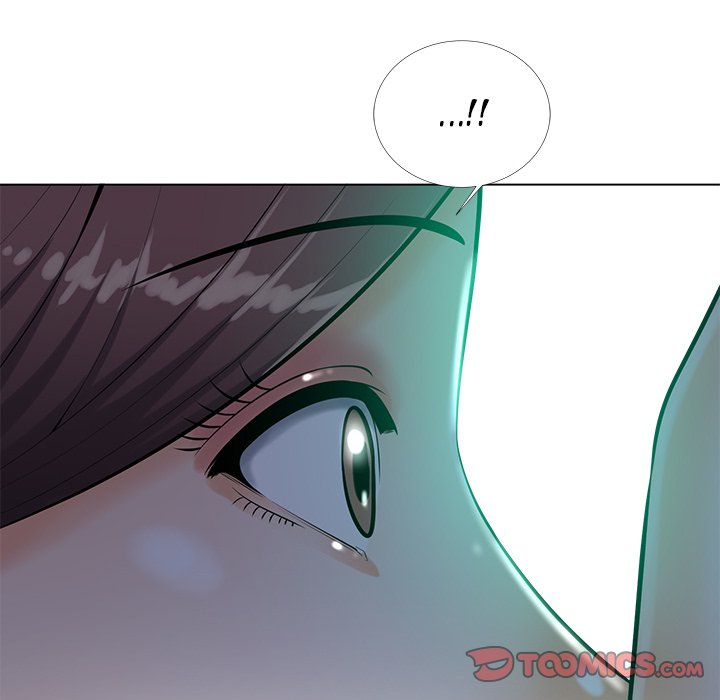 Thirty-two VS Twenty Chapter 20 - Manhwa18.com