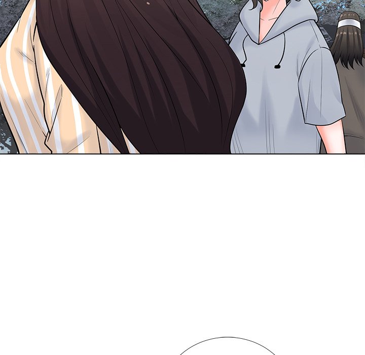 Thirty-two VS Twenty Chapter 20 - Manhwa18.com