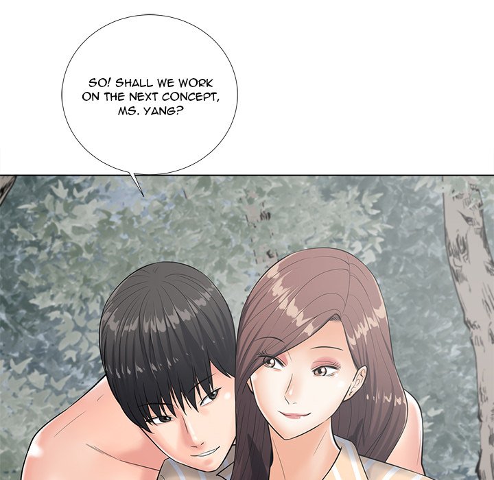 Thirty-two VS Twenty Chapter 20 - Manhwa18.com