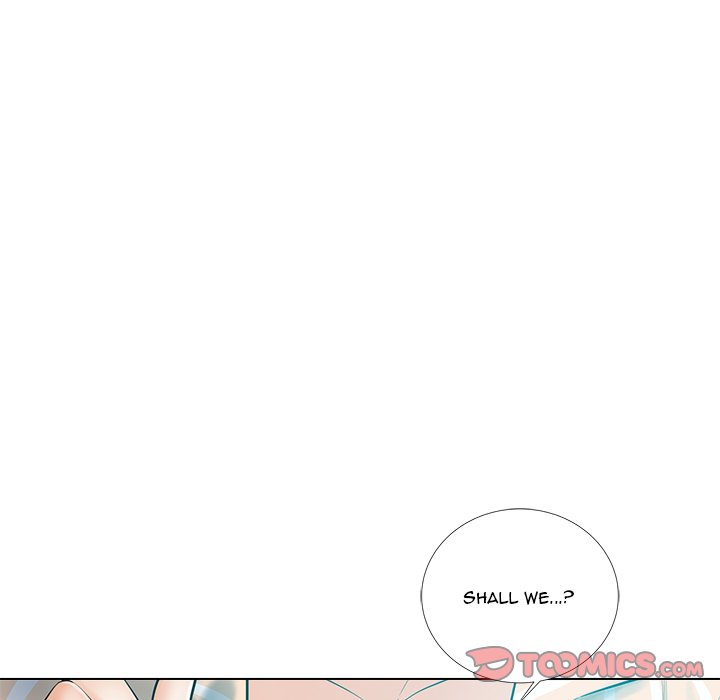 Thirty-two VS Twenty Chapter 20 - Manhwa18.com