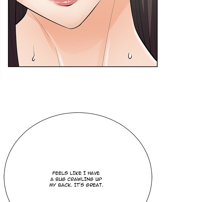 Thirty-two VS Twenty Chapter 21 - Manhwa18.com