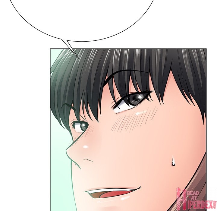 Thirty-two VS Twenty Chapter 21 - Manhwa18.com