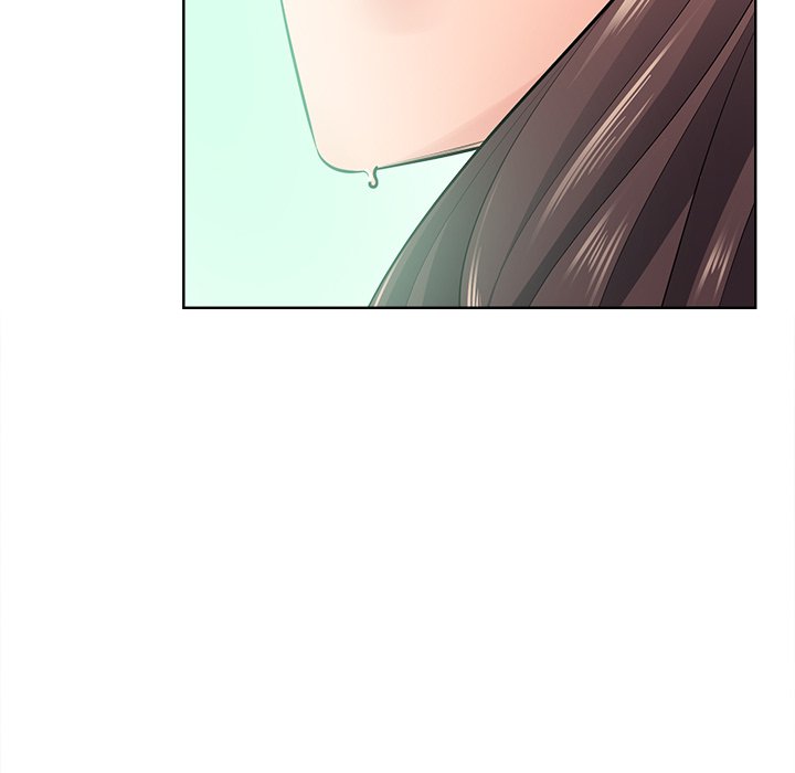 Thirty-two VS Twenty Chapter 21 - Manhwa18.com