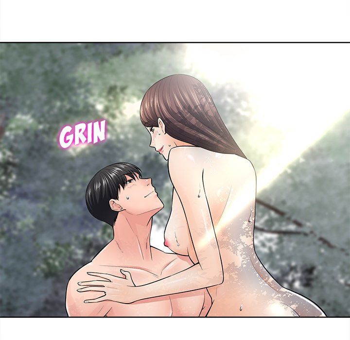 Thirty-two VS Twenty Chapter 21 - Manhwa18.com