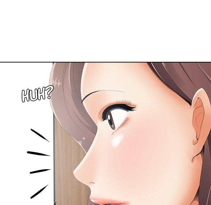 Thirty-two VS Twenty Chapter 21 - Manhwa18.com