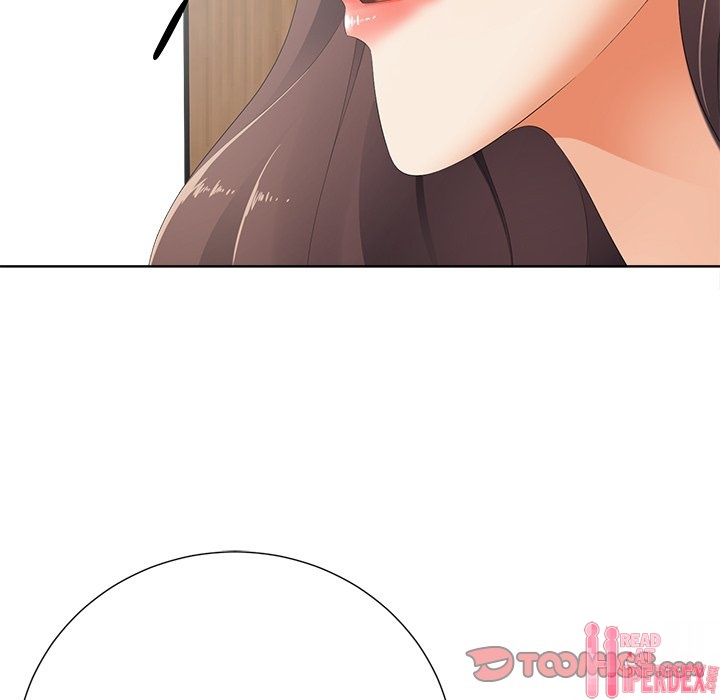 Thirty-two VS Twenty Chapter 21 - Manhwa18.com