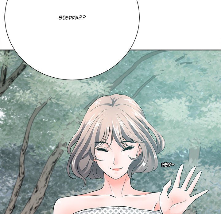 Thirty-two VS Twenty Chapter 21 - Manhwa18.com