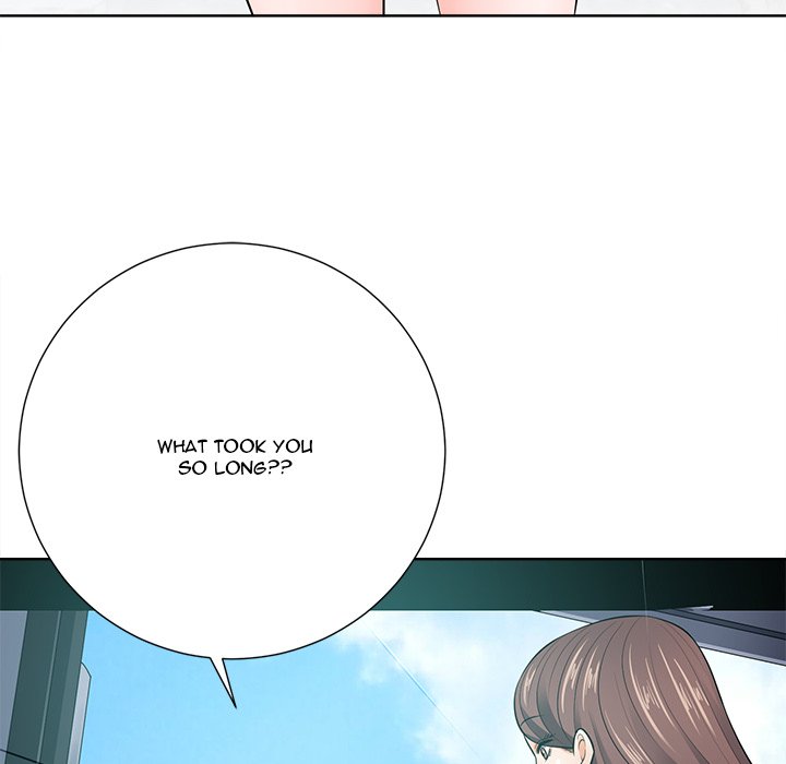 Thirty-two VS Twenty Chapter 21 - Manhwa18.com