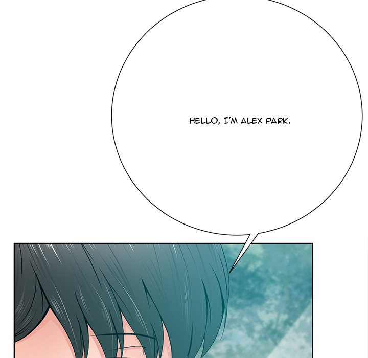 Thirty-two VS Twenty Chapter 21 - Manhwa18.com