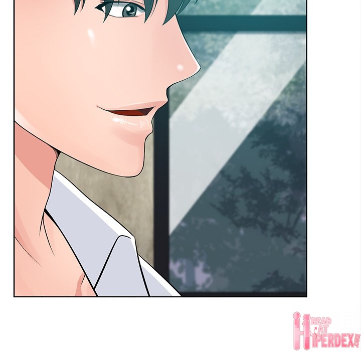 Thirty-two VS Twenty Chapter 21 - Manhwa18.com