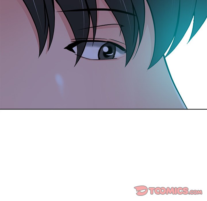 Thirty-two VS Twenty Chapter 21 - Manhwa18.com