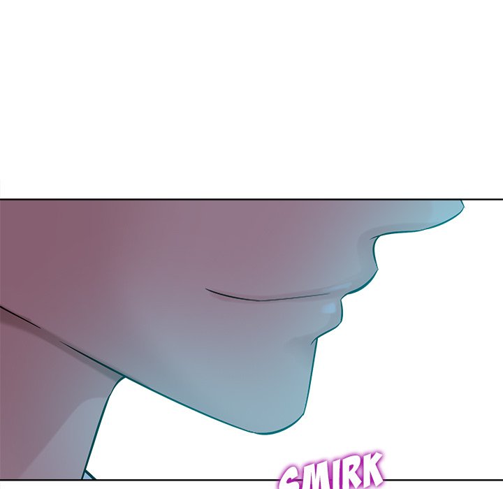 Thirty-two VS Twenty Chapter 21 - Manhwa18.com