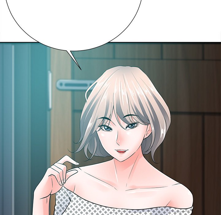 Thirty-two VS Twenty Chapter 21 - Manhwa18.com