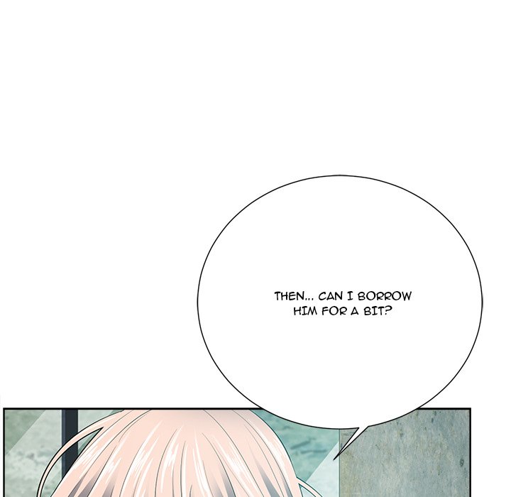 Thirty-two VS Twenty Chapter 21 - Manhwa18.com