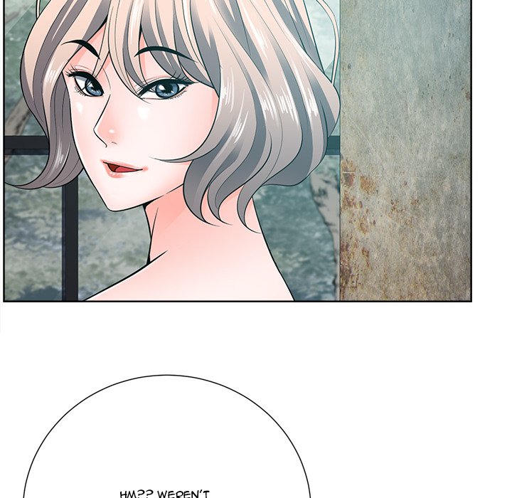 Thirty-two VS Twenty Chapter 21 - Manhwa18.com