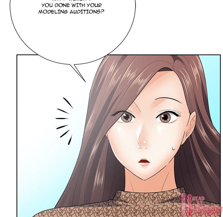 Thirty-two VS Twenty Chapter 21 - Manhwa18.com