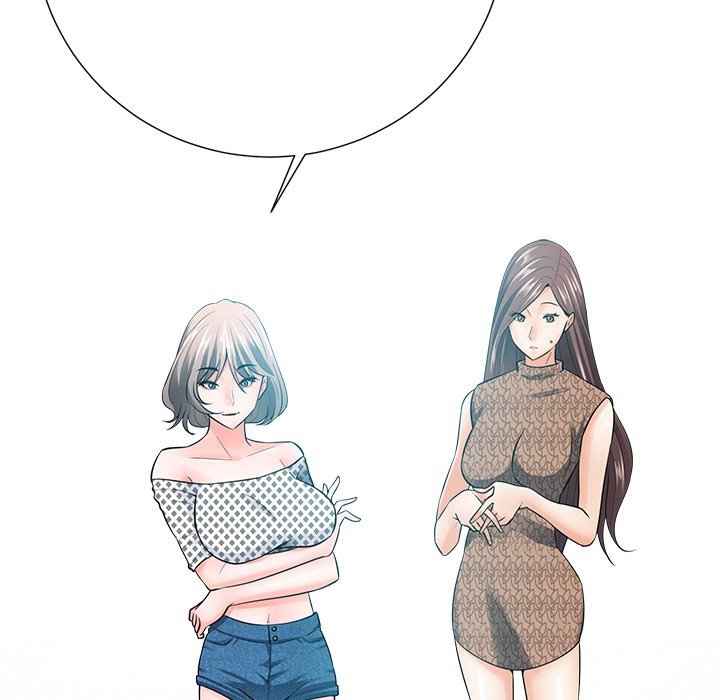 Thirty-two VS Twenty Chapter 21 - Manhwa18.com