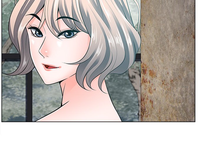 Thirty-two VS Twenty Chapter 22 - Manhwa18.com