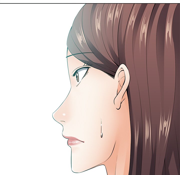 Thirty-two VS Twenty Chapter 22 - Manhwa18.com