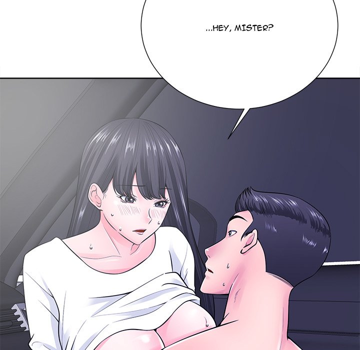 Thirty-two VS Twenty Chapter 22 - Manhwa18.com