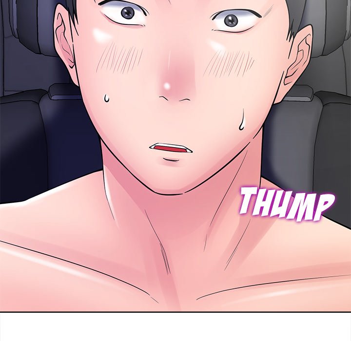 Thirty-two VS Twenty Chapter 22 - Manhwa18.com