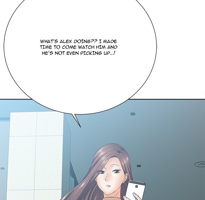 Thirty-two VS Twenty Chapter 22 - Manhwa18.com