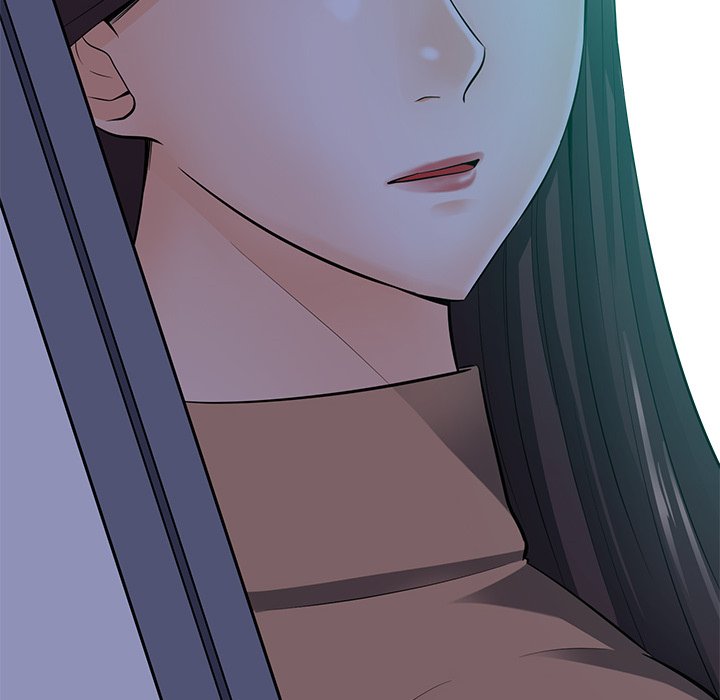 Thirty-two VS Twenty Chapter 22 - Manhwa18.com