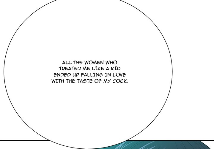 Thirty-two VS Twenty Chapter 23 - Manhwa18.com