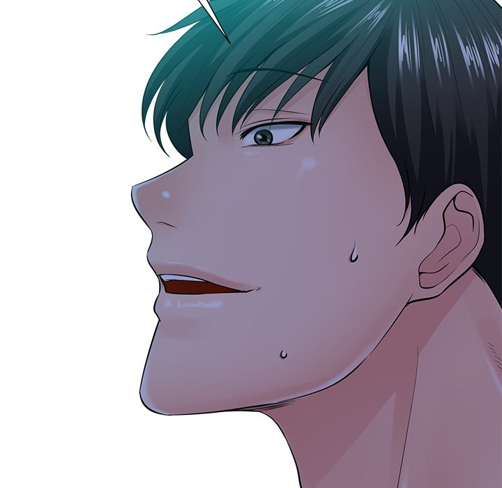 Thirty-two VS Twenty Chapter 23 - Manhwa18.com