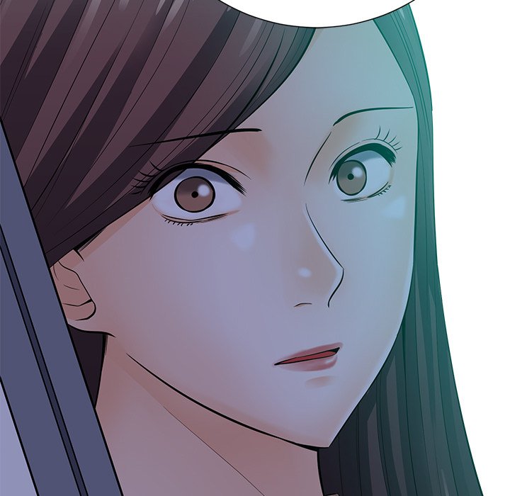 Thirty-two VS Twenty Chapter 23 - Manhwa18.com