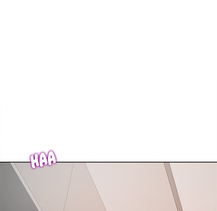 Thirty-two VS Twenty Chapter 23 - Manhwa18.com