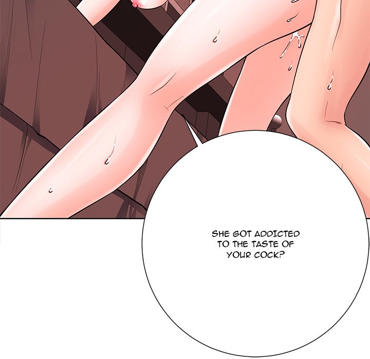 Thirty-two VS Twenty Chapter 23 - Manhwa18.com