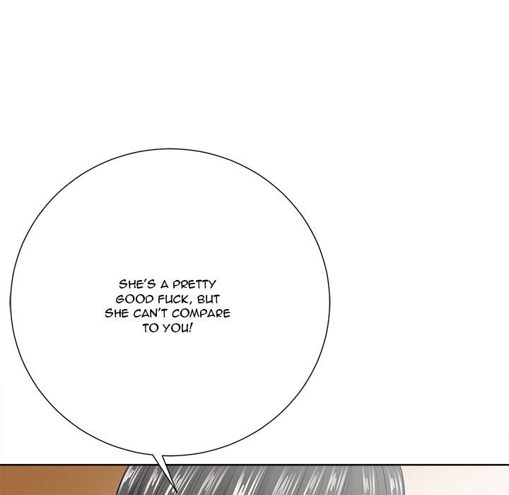 Thirty-two VS Twenty Chapter 23 - Manhwa18.com