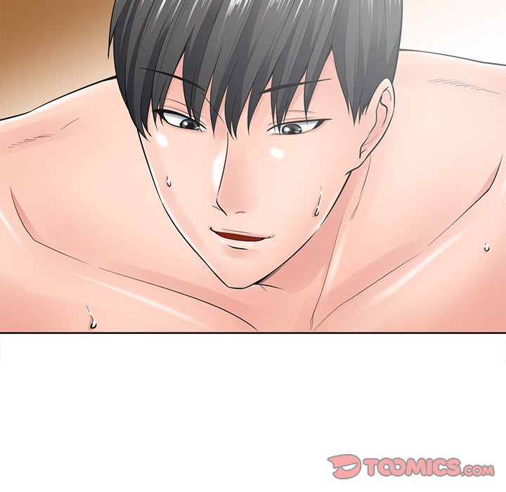 Thirty-two VS Twenty Chapter 23 - Manhwa18.com