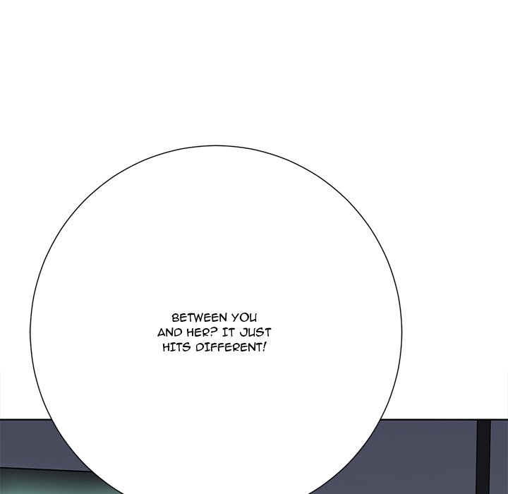 Thirty-two VS Twenty Chapter 23 - Manhwa18.com