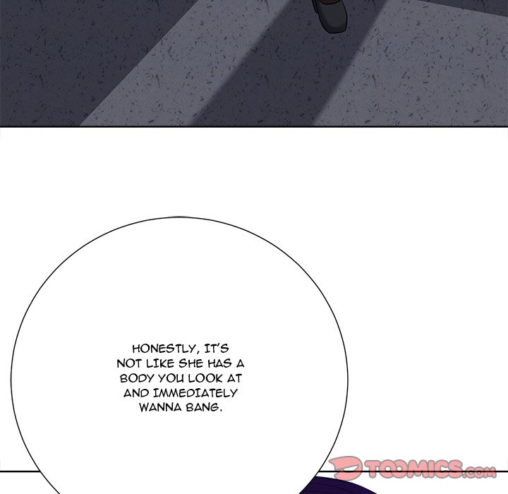 Thirty-two VS Twenty Chapter 23 - Manhwa18.com