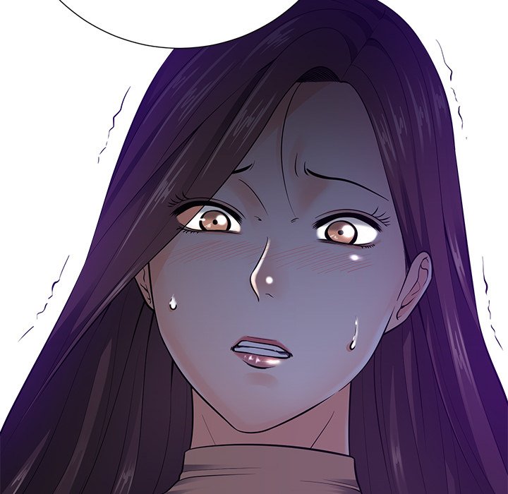 Thirty-two VS Twenty Chapter 23 - Manhwa18.com