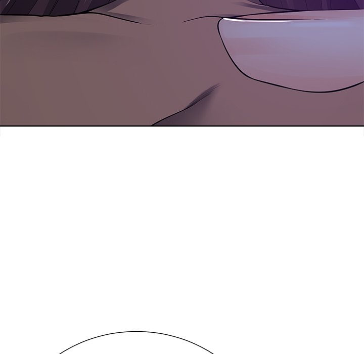 Thirty-two VS Twenty Chapter 23 - Manhwa18.com