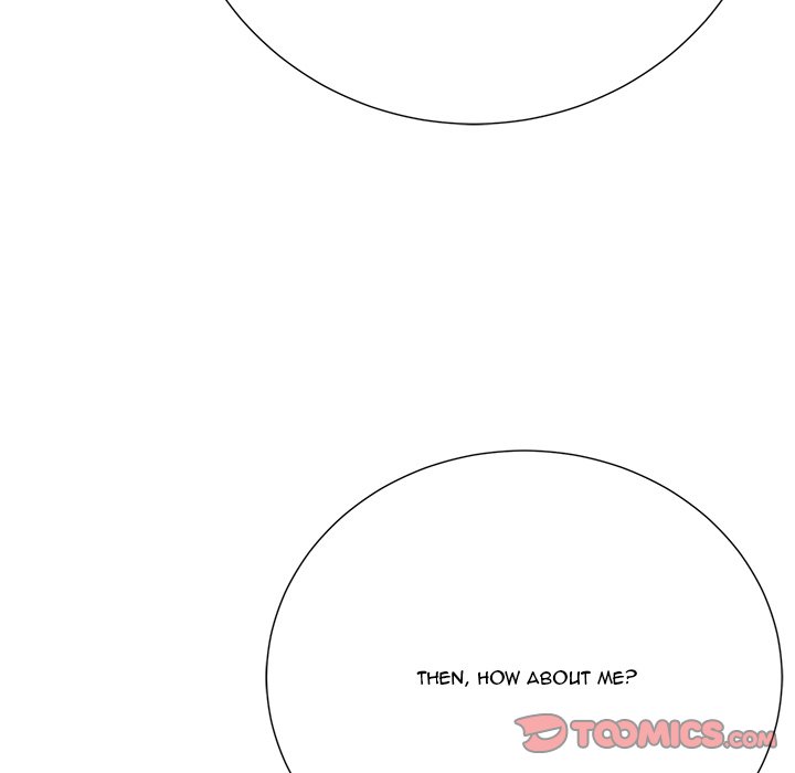 Thirty-two VS Twenty Chapter 23 - Manhwa18.com