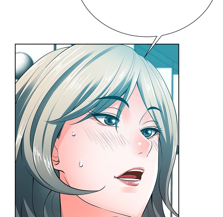 Thirty-two VS Twenty Chapter 23 - Manhwa18.com